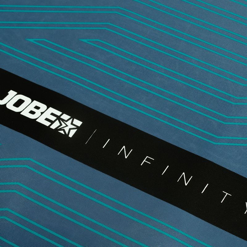 Tažný plovák JOBE Infinity Switch Towable 2P 8