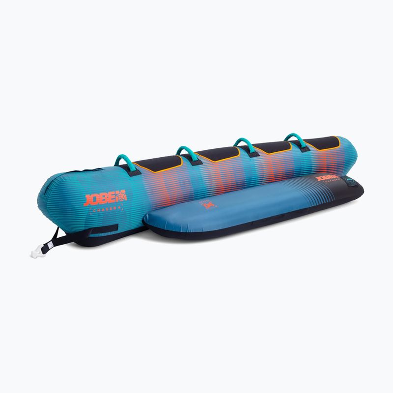 Tažný plovák JOBE Chaser Towable 4P 2