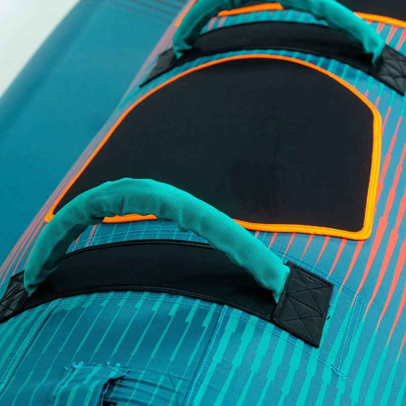 Tažný plovák JOBE Chaser Towable 4P 4