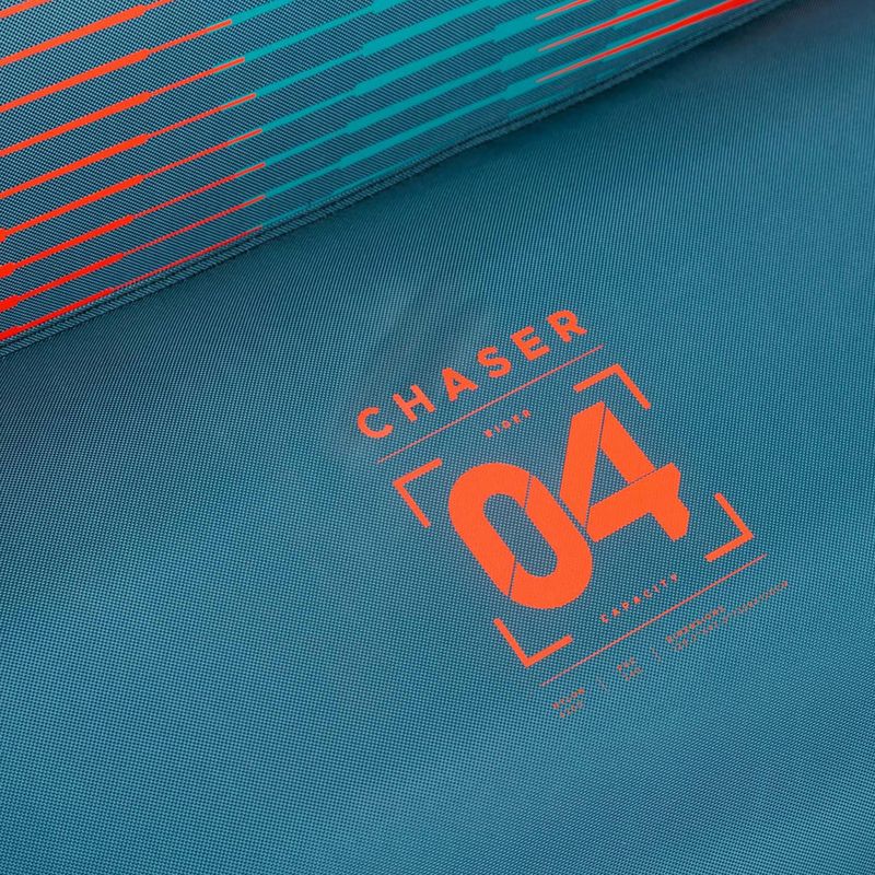 Tažný plovák JOBE Chaser Towable 4P 5