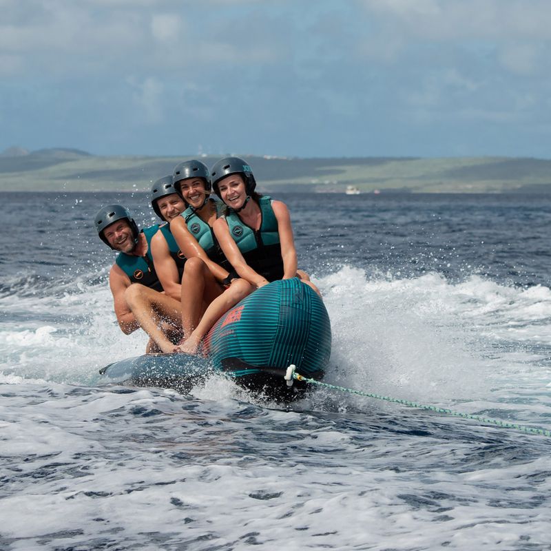 Tažný plovák JOBE Chaser Towable 4P 11