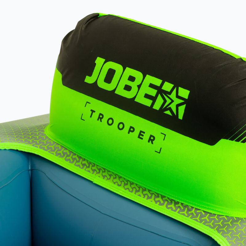 Tažný plovák JOBE Trooper Towable 1P 3