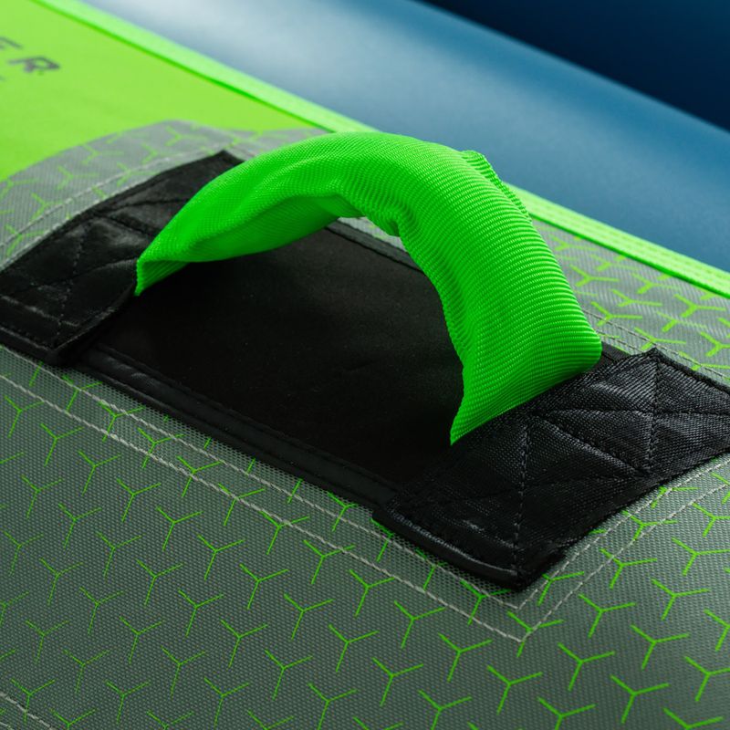 Tažný plovák JOBE Trooper Towable 1P 5