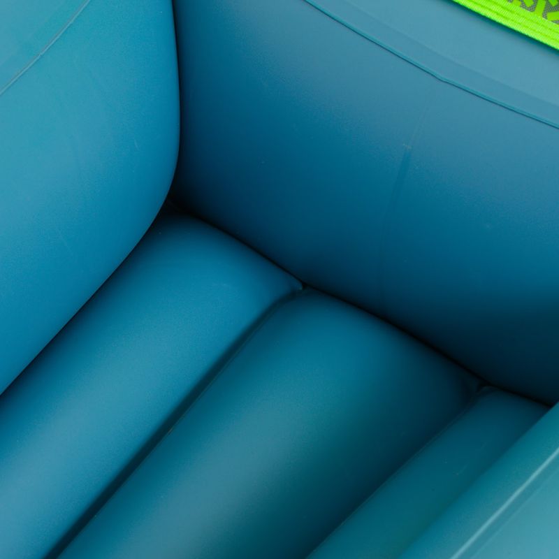 Tažný plovák JOBE Trooper Towable 1P 6