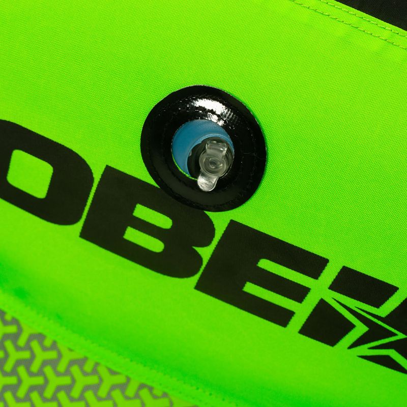 Tažný plovák JOBE Trooper Towable 1P 7