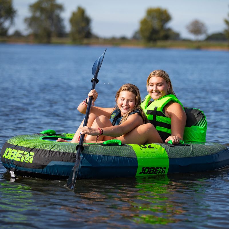 Tažný plovák JOBE Trooper Towable 1P 9