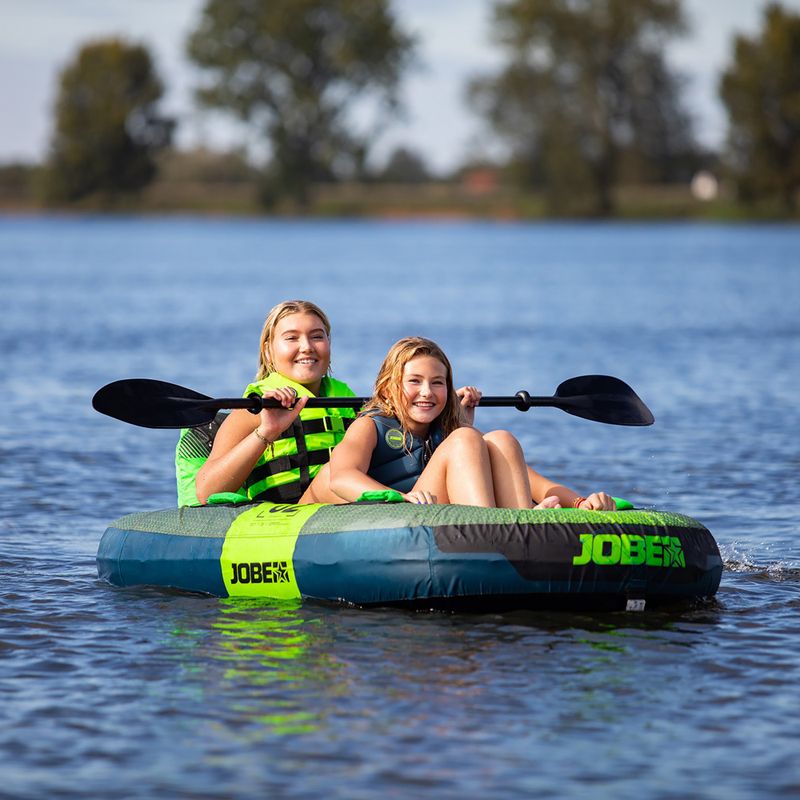 Tažný plovák JOBE Trooper Towable 1P 11