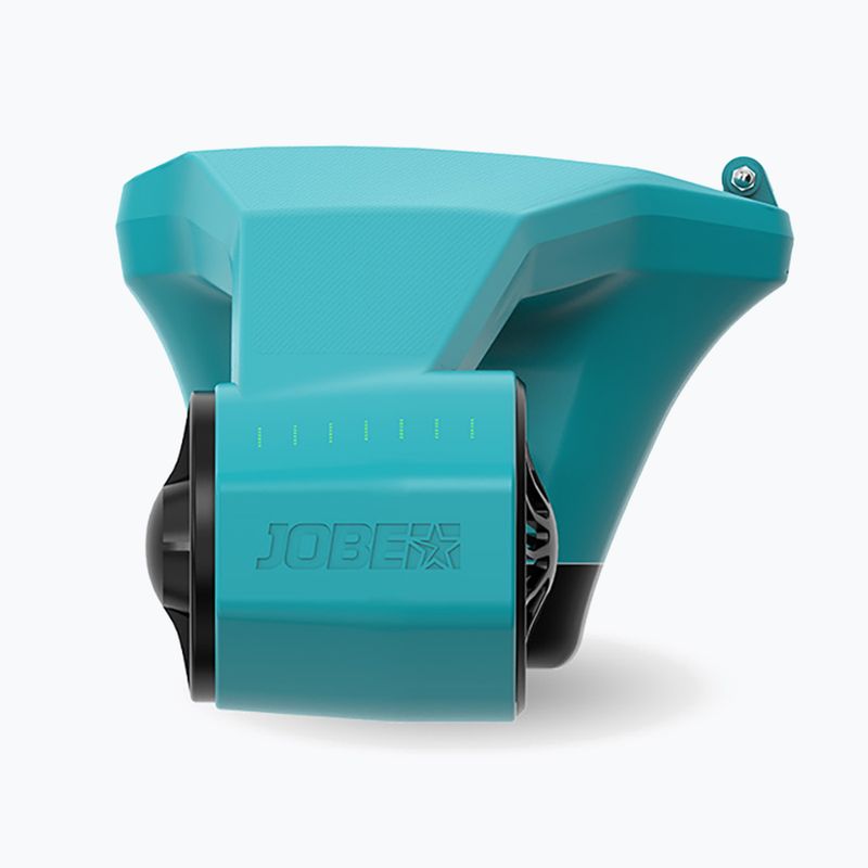 Podvodní skútr Skuter podwodny JOBE Infinity Seascooter Package 5