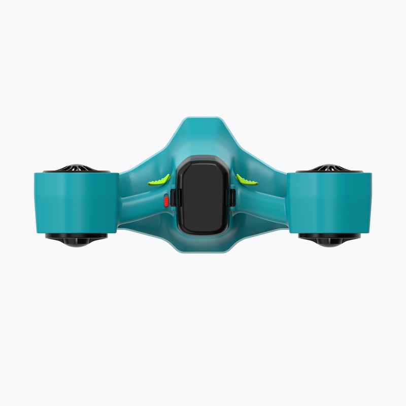 Podvodní skútr Skuter podwodny JOBE Infinity Seascooter Package 7