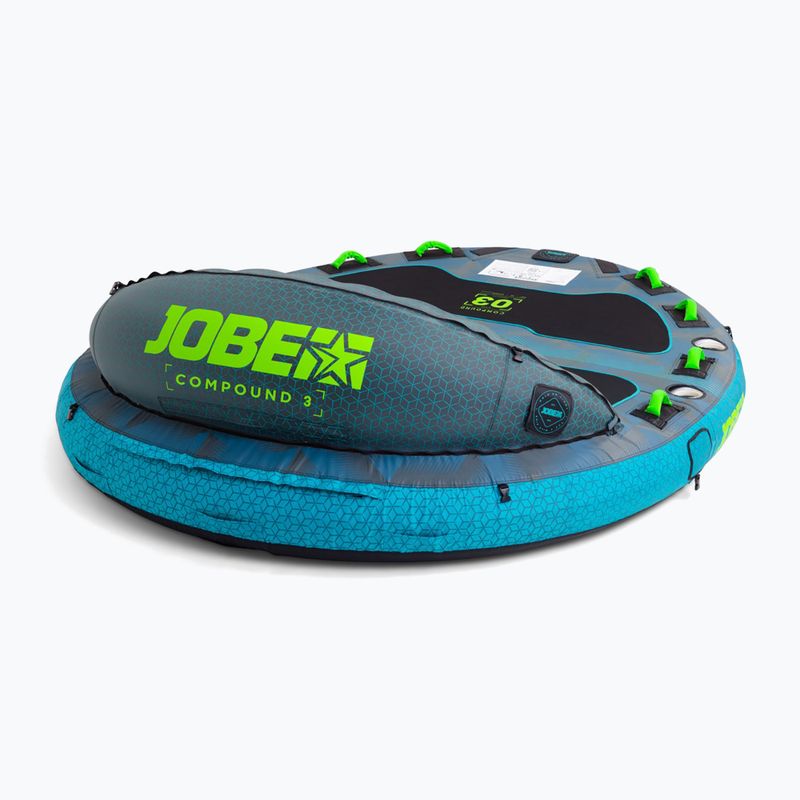 Tažný plovák JOBE Compound Towable 3P 3