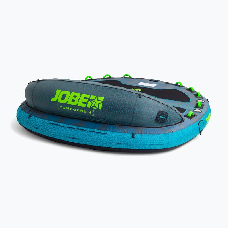 Tažný plovák JOBE Compound Towable 4P 3