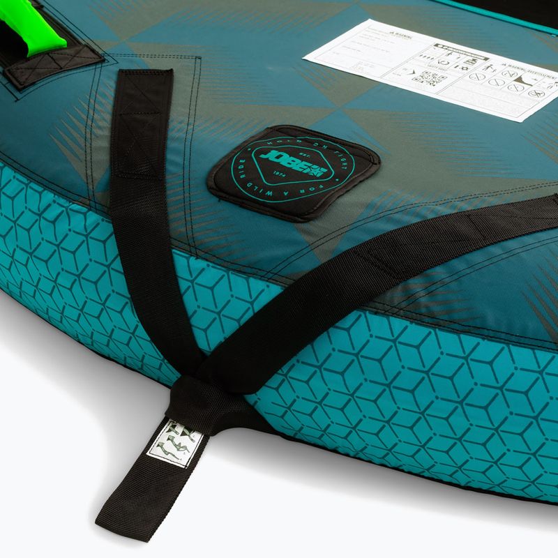 Tažný plovák JOBE Compound Towable 4P 5