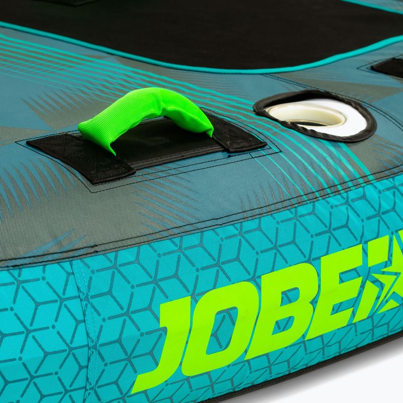 Tažný plovák JOBE Compound Towable 4P 7
