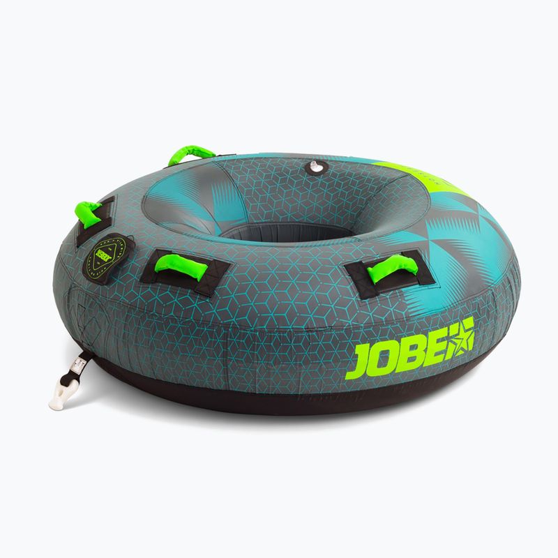 Tažný plovák JOBE Hotseat Towable 1P 2