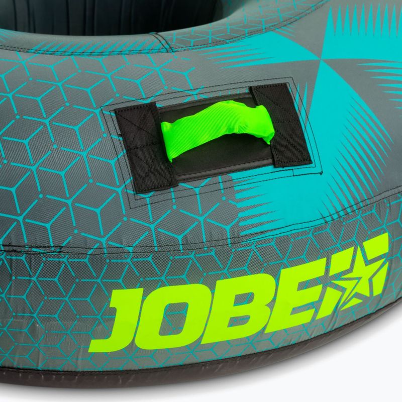 Tažný plovák JOBE Hotseat Towable 1P 3