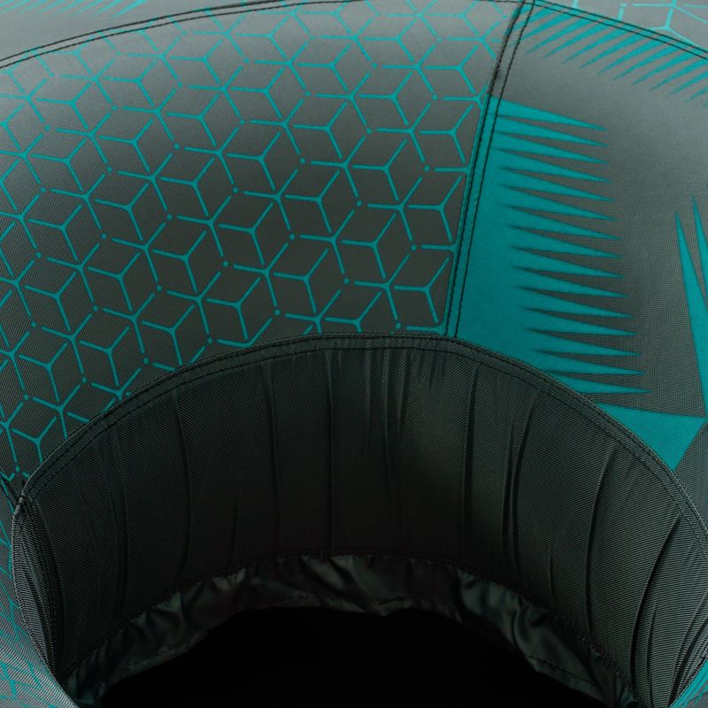 Tažný plovák JOBE Hotseat Towable 1P 5