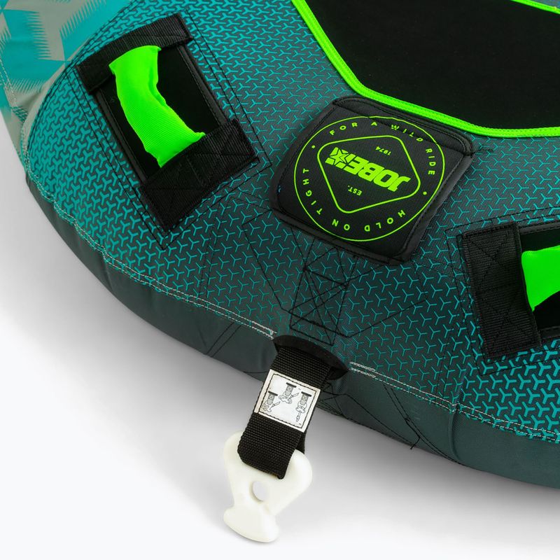 Tažný plovák JOBE Hydra Towable Package 1P 4