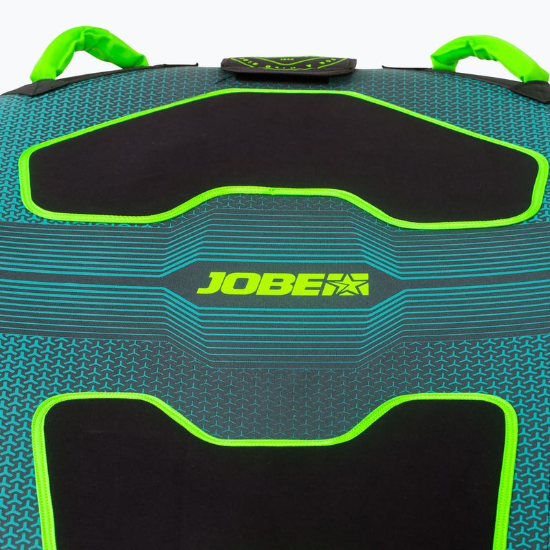 Tažný plovák JOBE Hydra Towable Package 1P 5