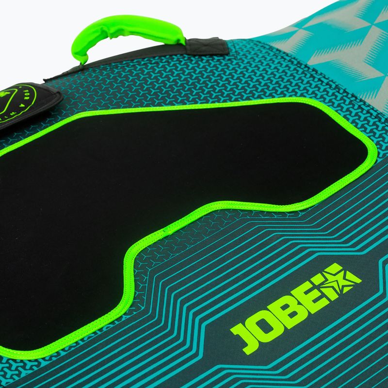 Tažný plovák JOBE Hydra Towable Package 1P 6