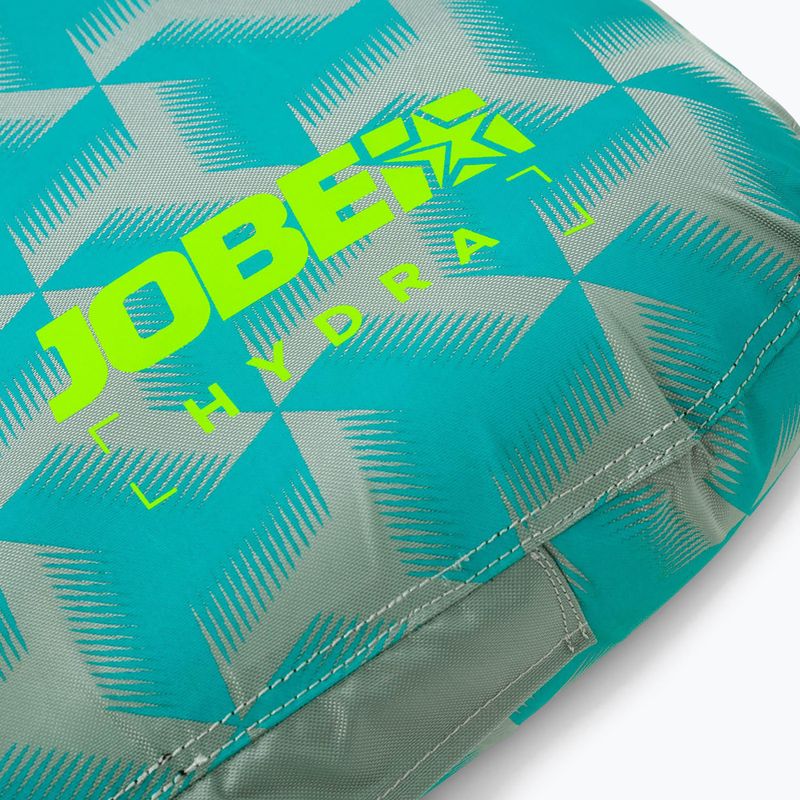 Tažný plovák JOBE Hydra Towable Package 1P 8
