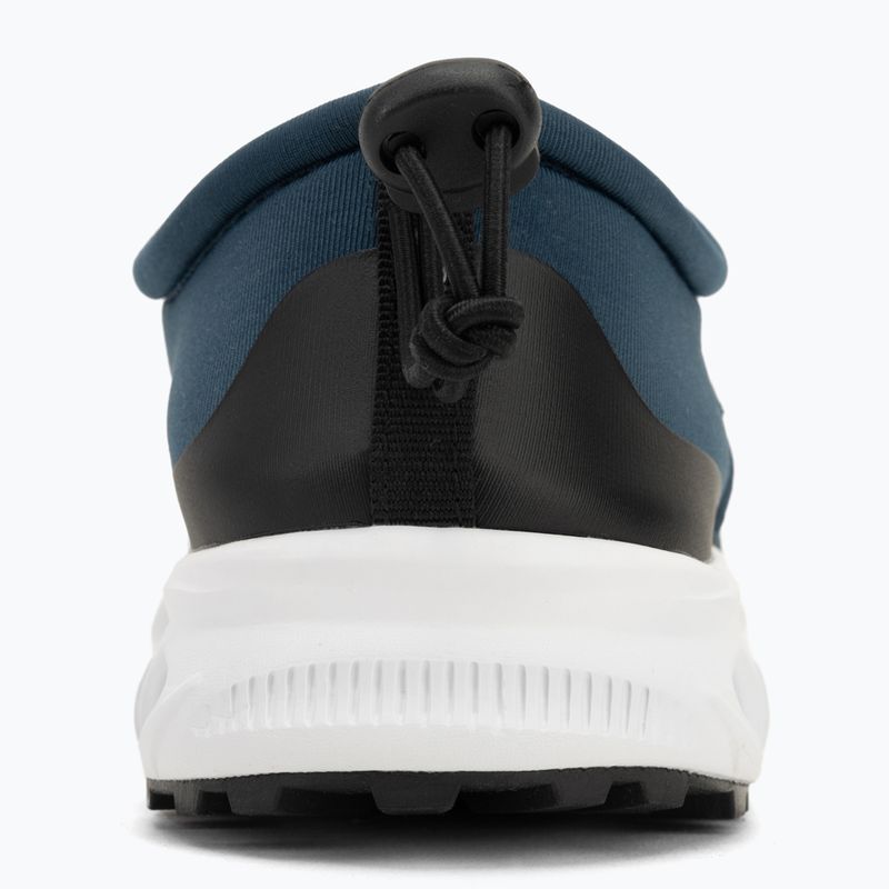 Boty do vody JOBE Discover Slip-On midnight blue 6
