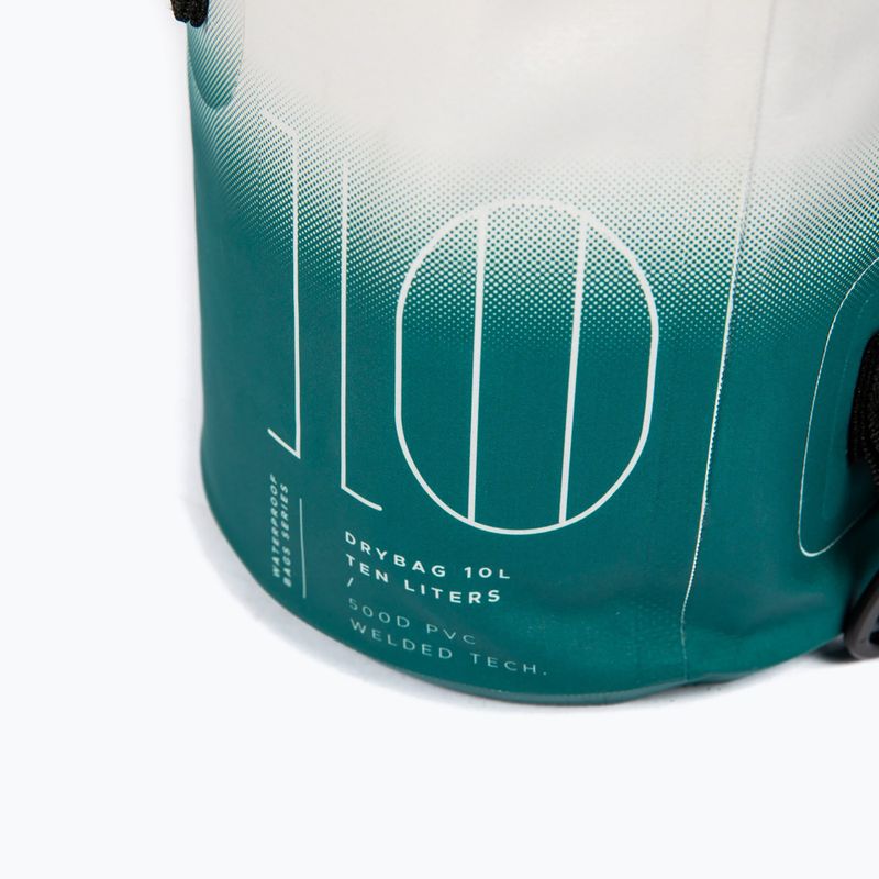Vodotěsný vak JOBE Drybag 10 l 2