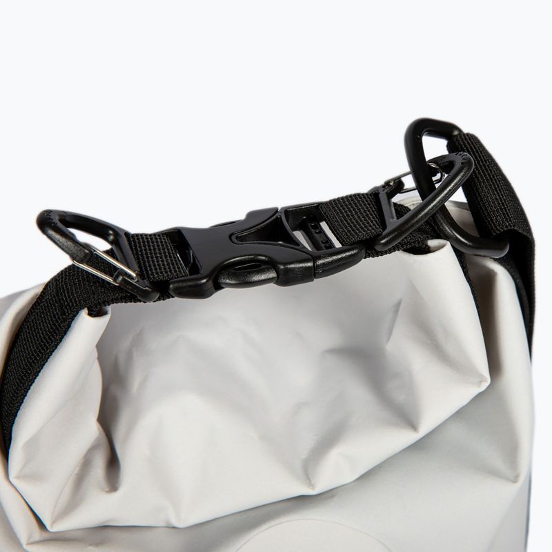 Vodotěsný vak JOBE Drybag 10 l 5
