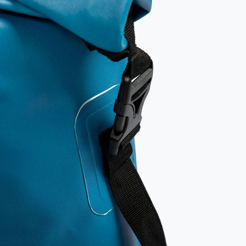 Vodotěsný vak JOBE Drybag 30 l 4