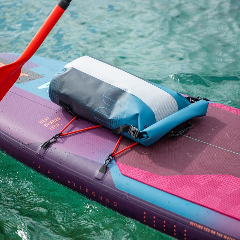 Vodotěsný vak JOBE Drybag 30 l 7