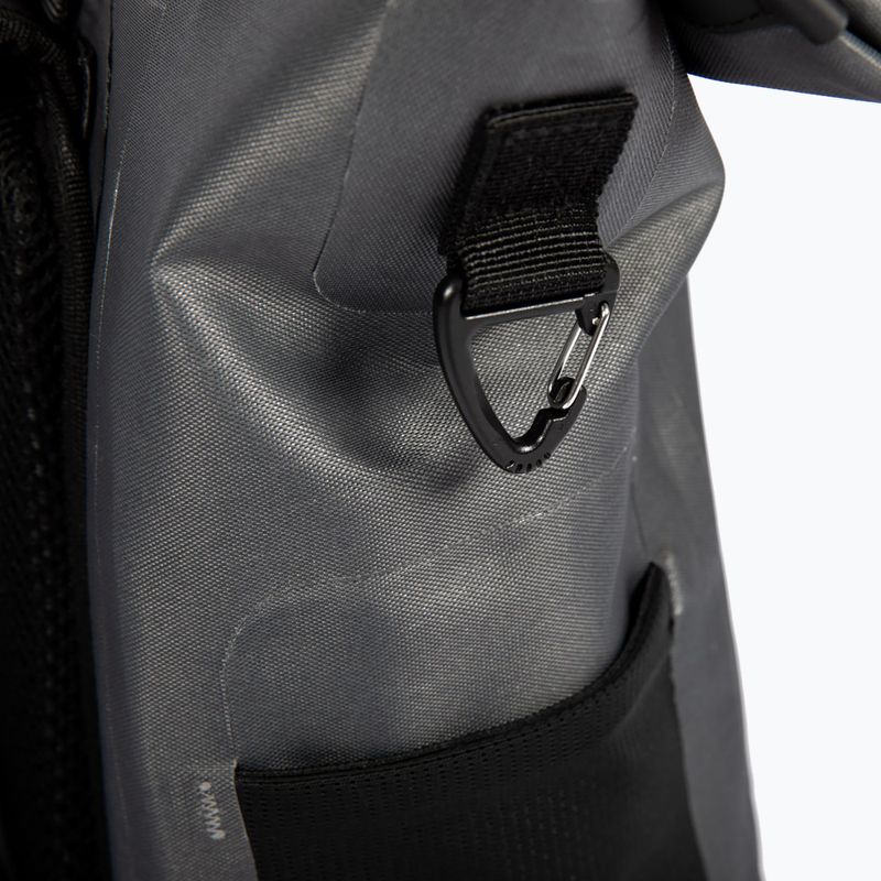 Vodotěsný batoh JOBE Waterproof Daypack 20 l grey 4