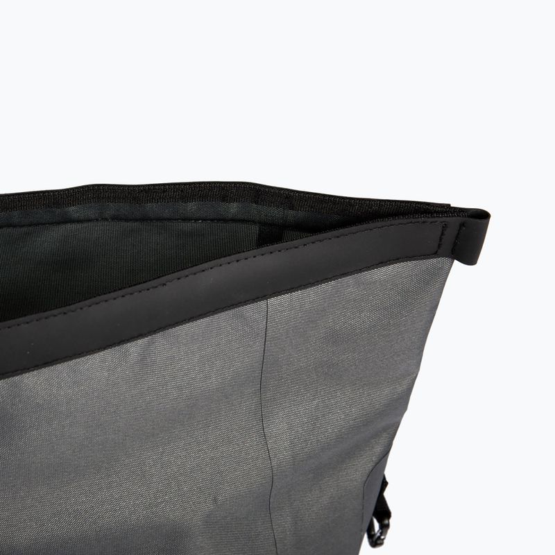 Vodotěsný batoh JOBE Waterproof Daypack 20 l grey 6