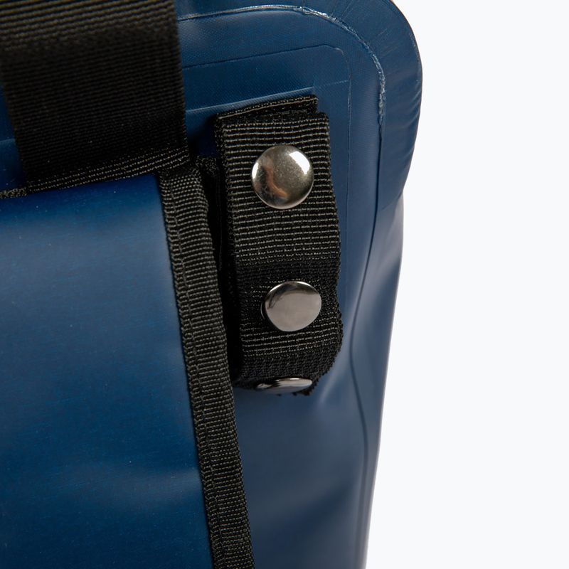 Vodotěsný organizér JOBE Waterproof Organiser 20 l midnight blue 5