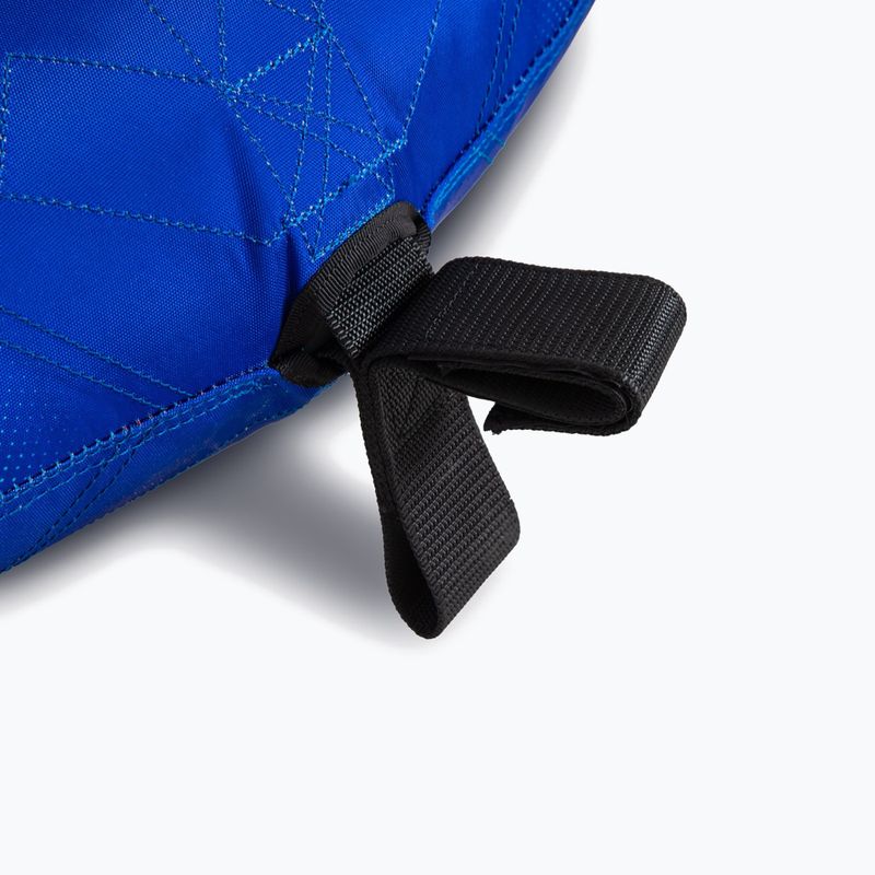 Dětský tažný plovák JOBE Shark Trainer Towable 1P 4