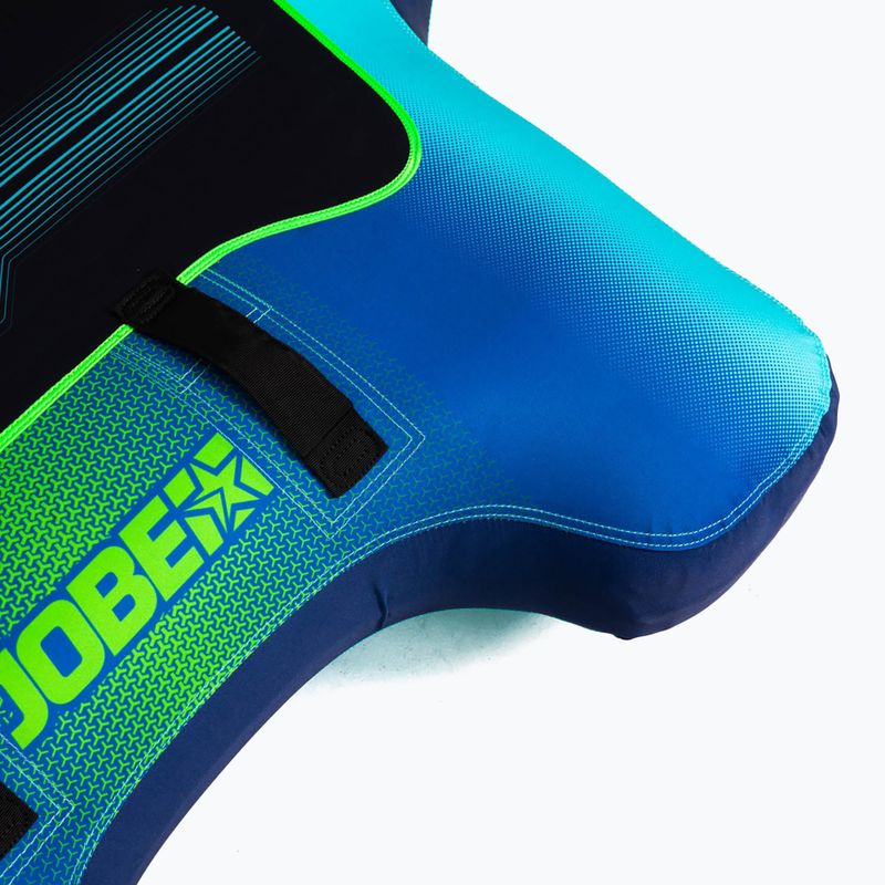 Tažný plovák JOBE Airstream Towable 3P  4