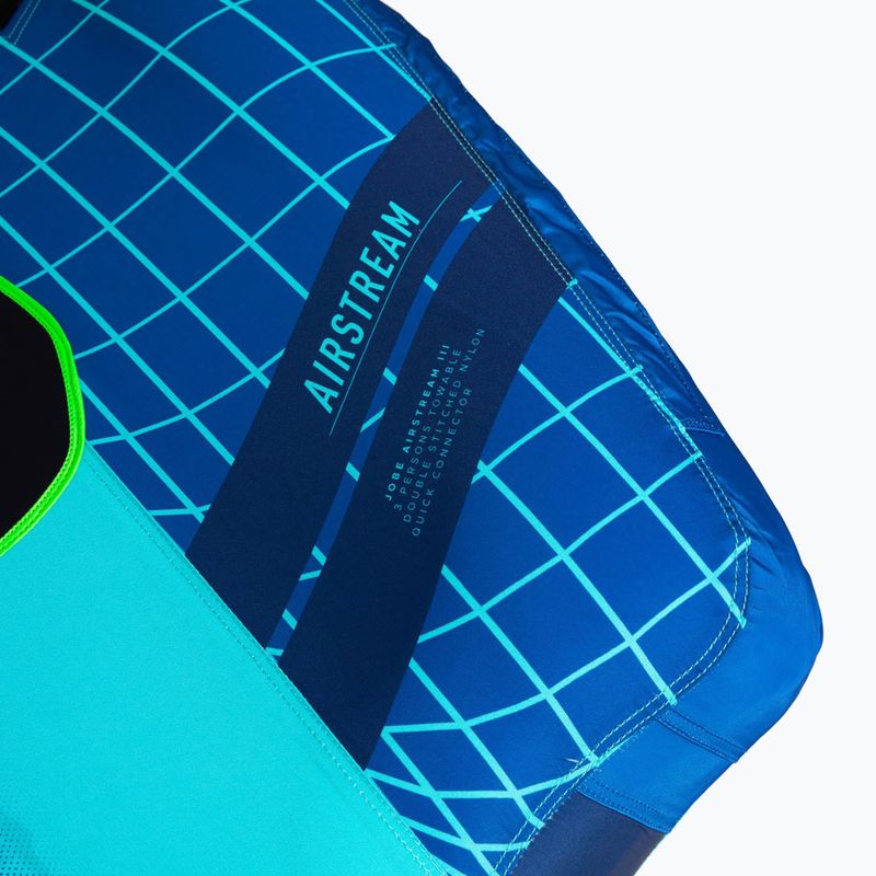 Tažný plovák JOBE Airstream Towable 3P  5