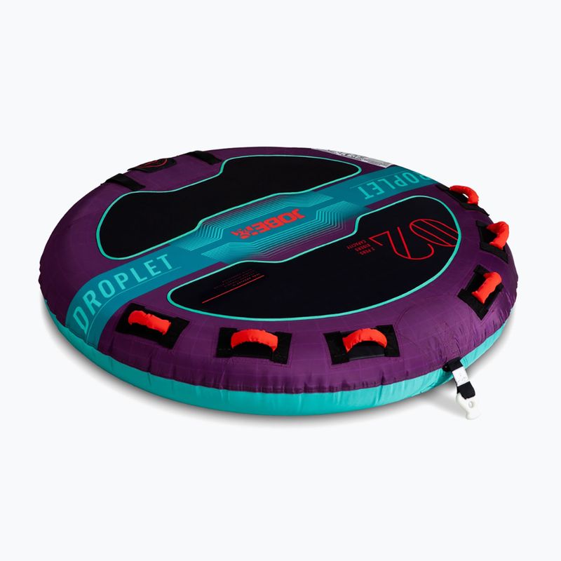 Tažný plovák JOBE Droplet Towable Package 2P 2