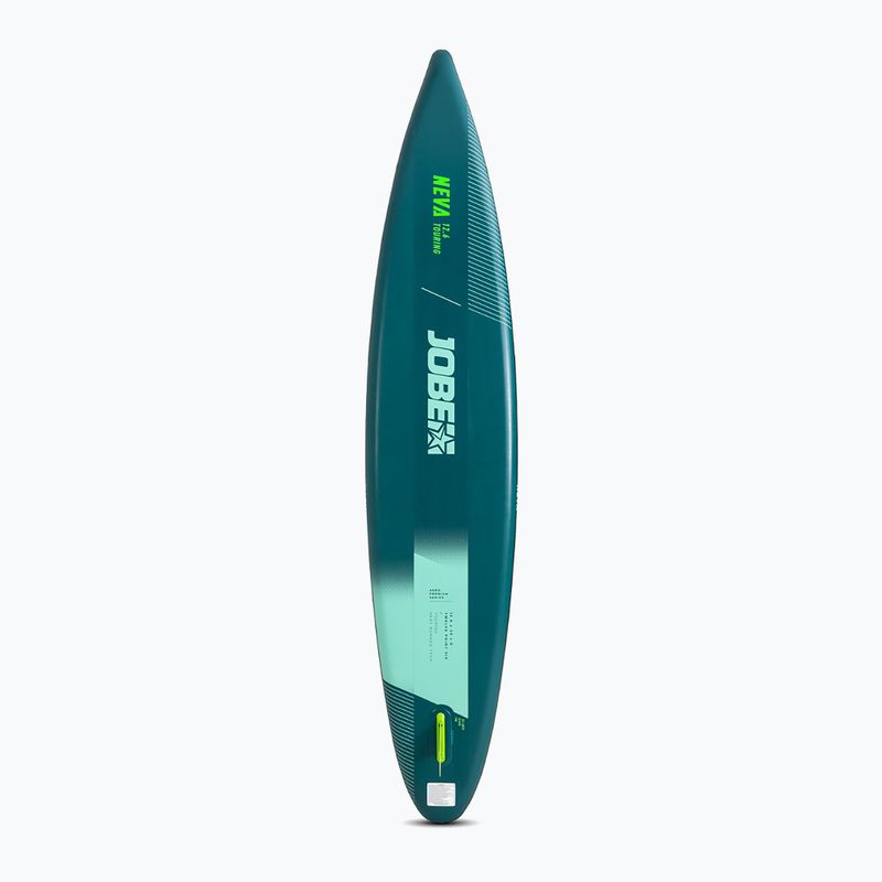 Balíček SUP prken JOBE Aero Neva 12'6" 3