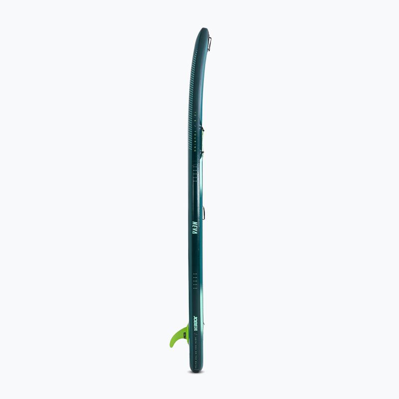 Balíček SUP prken JOBE Aero Neva 12'6" 4