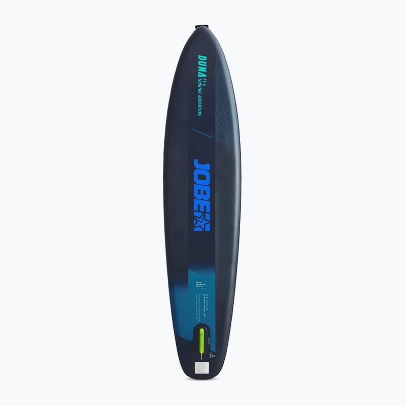 SUP prkno JOBE Aero Duna SUP Board Package 11'6" blue 5