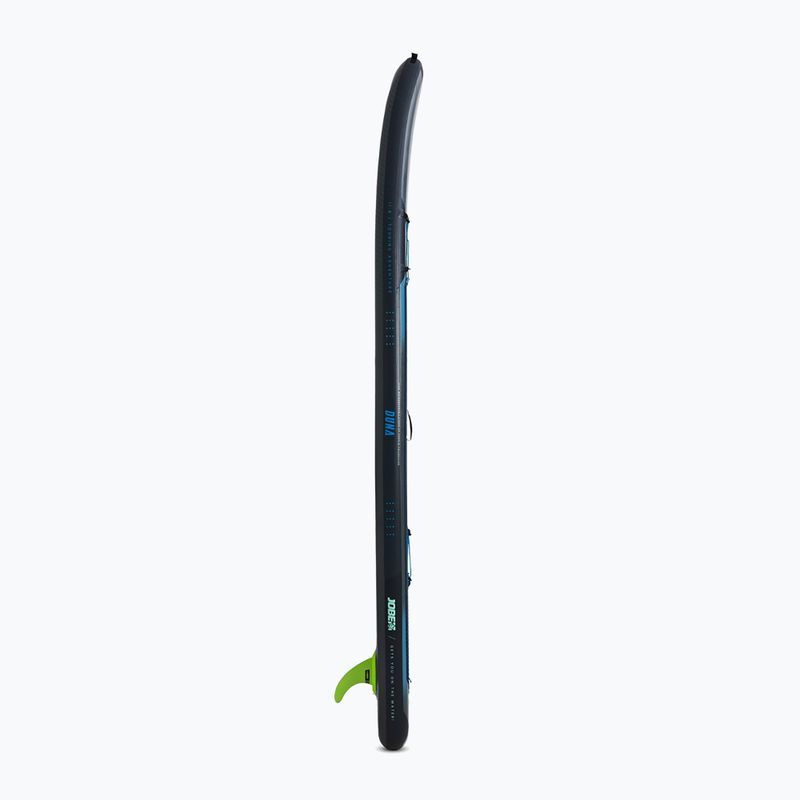 SUP prkno JOBE Aero Duna SUP Board Package 11'6" blue 6