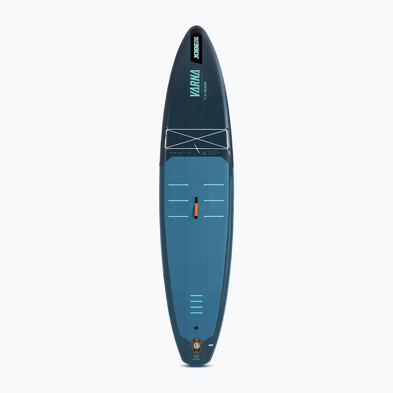 Balíček SUP prken JOBE Aero Varna 11'0" 2