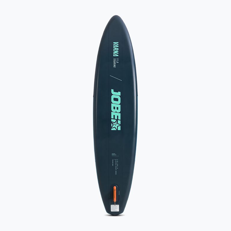 Balíček SUP prken JOBE Aero Varna 11'0" 3