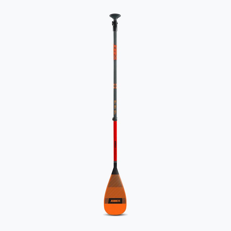 Balíček SUP prken JOBE Aero Varna 11'0" 10