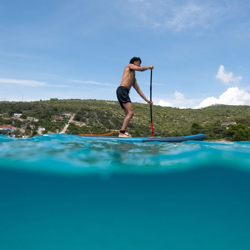 Balíček SUP prken JOBE Aero Varna 11'0" 16