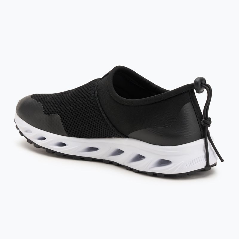 Boty do vody JOBE Discover Slip-On black 3