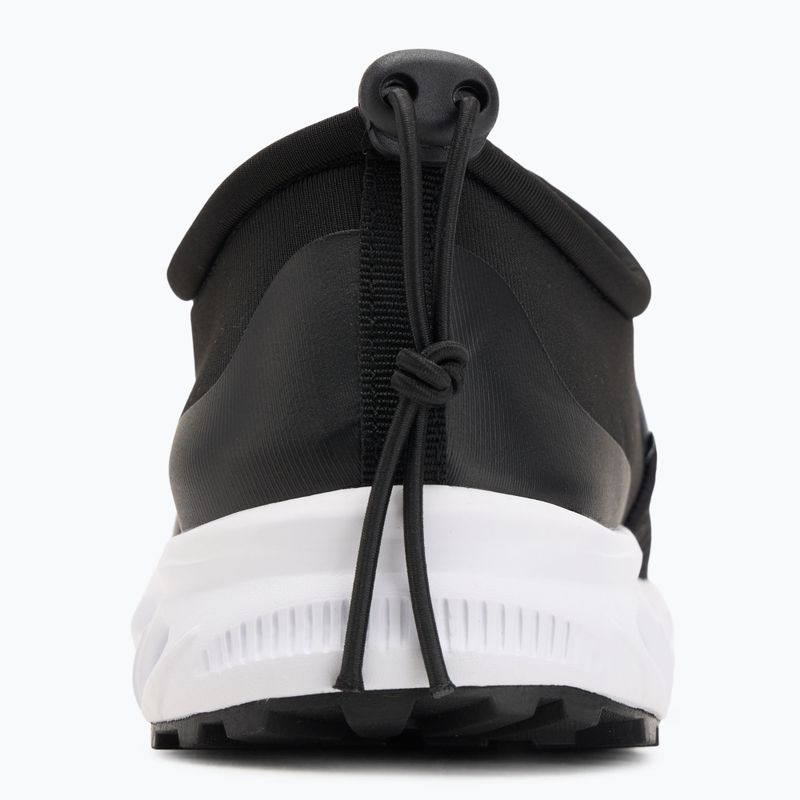 Boty do vody JOBE Discover Slip-On black 6