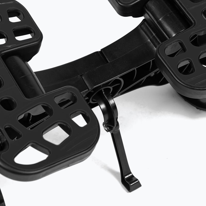 Vozík na prkno SUP/kajak JOBE SUP/Kayak Cart 2