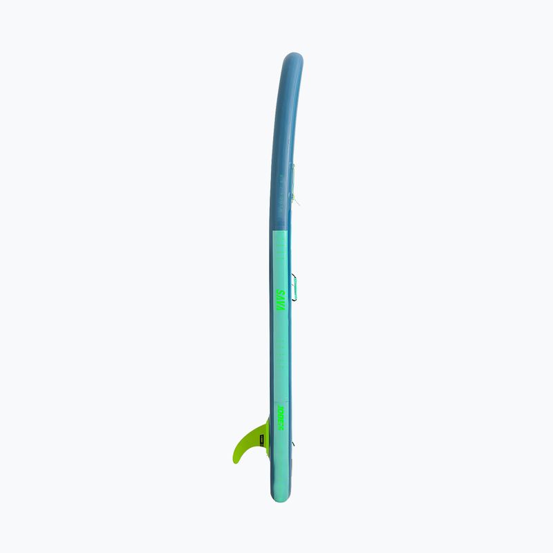 Dětská deska SUP JOBE Aero Sava Board Package 8'6" 4
