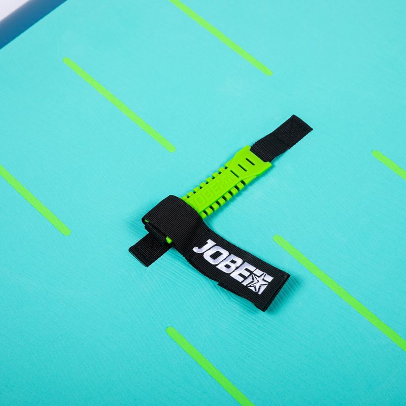 Dětská deska SUP JOBE Aero Sava Board Package 8'6" 12