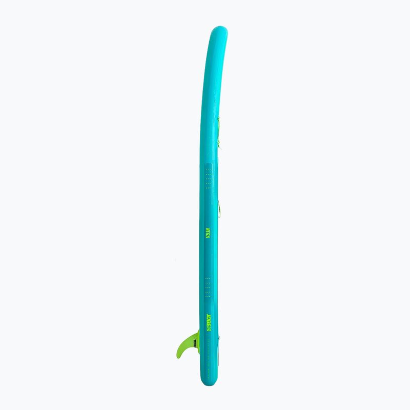 SUP prkno JOBE Nera SUP Board Package 10'6" 4